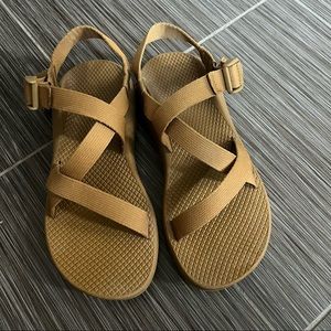Chacos Z/1 Classic Bone Brown
